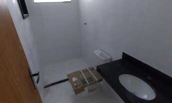 Imagem 3: Térrea para venda com 100 metros quadrados com 3 quartos