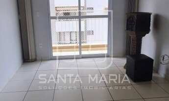 Imagem 2: Apartamento (tipo - padrao) 2 dormitórios/suite, cozinha planejada, portaria 24 horas, ele