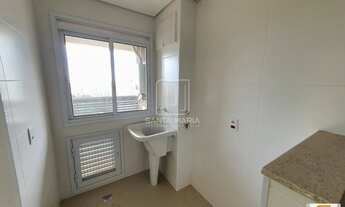 Imagem 7: Apartamento (tipo - padrao) 3 dormitórios/suite, cozinha planejada, portaria 24hs, lazer