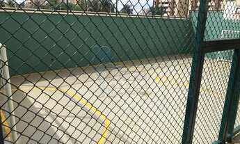 Imagem 3: Apartamento Padrão em Ribeirão Preto