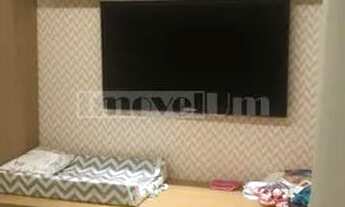 Imagem 2: Leme Apartamento com 3 dormitórios