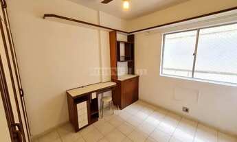 Imagem 5: Tijuca Apartamento com 2 dormitórios