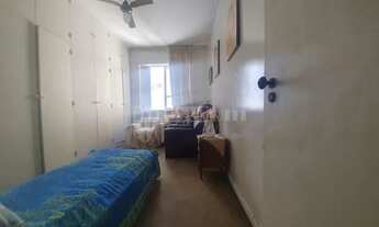 Imagem 3: Ipanema Apartamento com 4 dormitórios