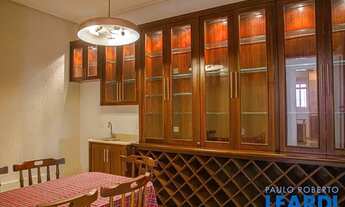 Imagem 6: SOBRADO - PLANALTO PAULISTA - SP