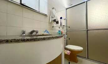 Imagem 6: Casa - Jardim Proença I - Campinas