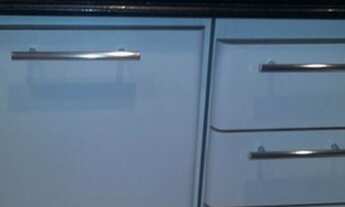 Imagem 5: Duplex para aluguel e venda com 40 metros quadrados com 1 quarto em Itaim Bibi - São Paulo