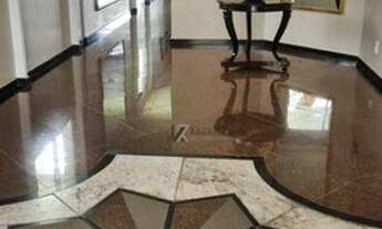 Imagem 4: Apartamento área nobre Lapa / 110 m² com 02 dorm