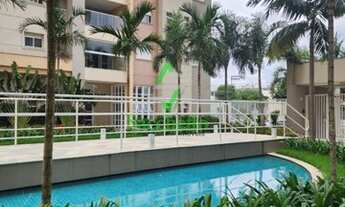 Imagem: Apartamento para Venda em Limeira, Vila