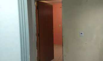 Imagem 2: Alugo casa com 2 quartos R$ 600 na alvorada 2