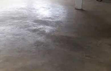 Imagem 6: Alugo Kitnet c/ terraço- 600,00 rua são João 320 - Vila Rubim