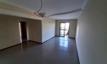 Imagem: Apartamento à venda no Edifício San Raphael