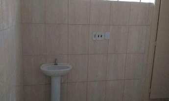 Imagem 3: Prédio, 545 m² - venda por R$ 2.200.000 ou aluguel por R$ 10.000/mês - Jardim Oriental - S