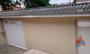 Imagem 5: Casa com 3 dormitórios à venda, 250 m² por R$ 1.600.000,00 - Jardim São Judas Tadeu - Guar