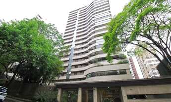 Imagem 2: Apartamento em Petrópolis