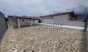 Imagem 5: Praia Grande - Casa Padrão - Jardim Real