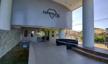 Imagem 3: Apartamento com 3 dorms, Caiçara, Praia Grande - R$ 1.1 mi, Cod: 4857