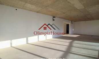 Imagem 4: Venda Apartamento 4 Dormitórios - 324 m² Moema