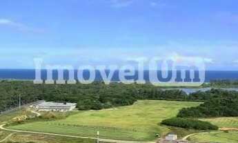 Imagem 4: Barra da Tijuca Apartamento com 4 dormitórios