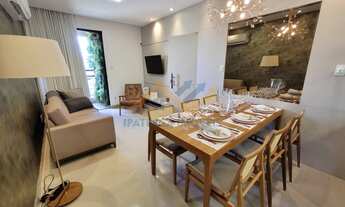 Imagem 6: Apartamento no Parque Veneza - Santana do Paraíso