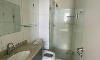 Imagem 7: Apartamento para aluguel possui 35 metros quadrados com 1 quarto em Boa Viagem - Recife