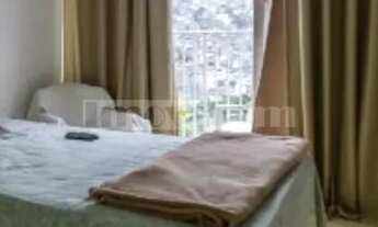 Imagem 6: São Conrado Apartamento com 3 dormitórios