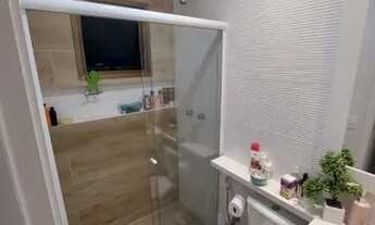 Imagem 7: Recreio dos Bandeirantes