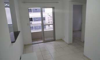 Imagem 3: RIO DE JANEIRO - Apartamento Padrão - Rio Comprido