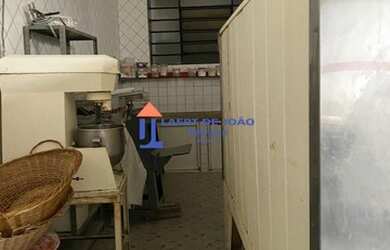 Imagem 5: Imóvel comercial para locação e venda!!