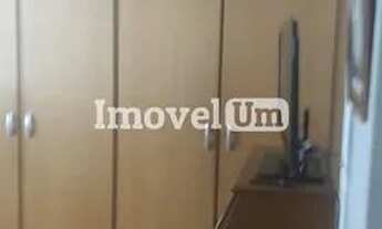 Imagem 5: Engenho Novo Apartamento com 1 dormitório