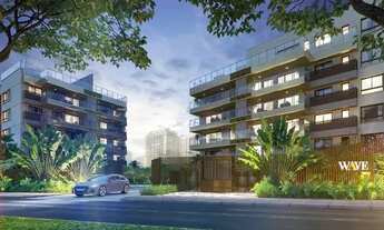 Imagem 3: Rio de Janeiro - Apartamento Padrão - Barra da Tijuca