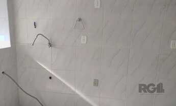 Imagem 5: Apartamento em Cidade Baixa