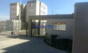 Imagem: Apartamento - Jardim do Lago Continuação