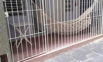 Imagem 2: Apartamento para venda com 48 metros quadrados com 2 quartos em Espinheiro - Recife - PE