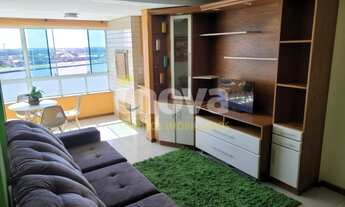 Imagem 2: ÓTIMO APARTAMENTO COM VISTA PARA O RIO TRAMANDAÍ