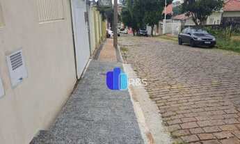 Imagem 3: Sala para alugar, 30 m² por R$ 1.650/mês - Vila Olivo - Valinhos/SP