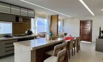 Imagem 6: Terras Alphaville Sergipe 2