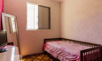 Imagem 6: Apartamento para Aluguel - Vila Augusta, 2 Quartos, 78 m2