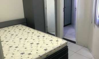 Imagem 4: Alugo totalmente mobiliado já com wifi