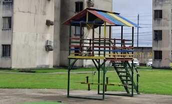 Imagem 3: Alugo apartamento