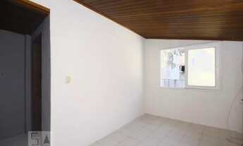 Imagem 5: Casa para Aluguel - Santa Teresa, 2 Quartos, 90 m2