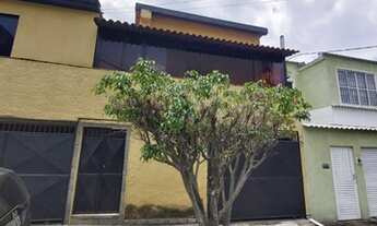 Imagem: Casa para aluguel com 120 metros quadrados