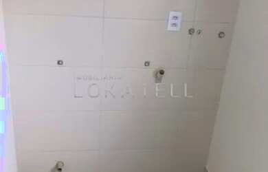 Imagem 6: Apartamento para locação no Tocantins