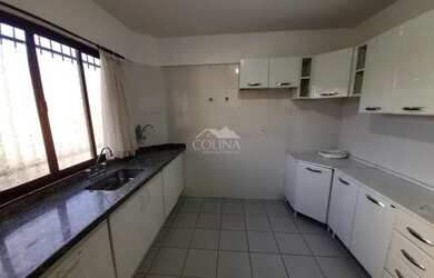 Imagem 6: Apartamento - Jardim Pitangueiras II - Jundiaí