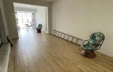 Imagem 5: Casa Duplex Apartamento com 2 dormitórios