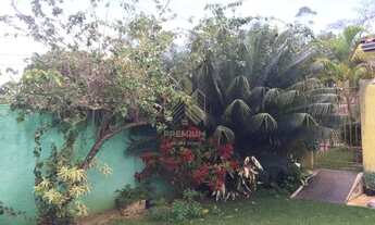 Imagem 5: Casa 03 Dorm. em Vila Santista - Atibaia