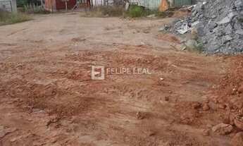 Imagem 4: Lote / Terreno em Alto Aririu - Palhoça