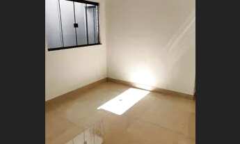 Imagem 7: Casa no Setor Paulo Estrela