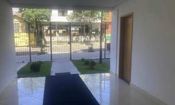 Imagem 5: Apartamento para aluguel possui 60 metros quadrados com 2 quartos em Olaria - Rio de Janei