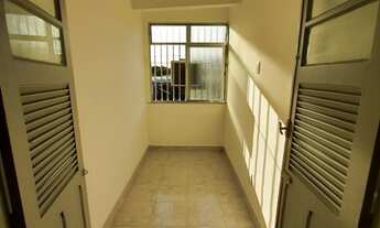 Imagem 3: Apartamento em Braz de Pina