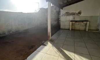 Imagem 4: CASA SETOR PAUSANES